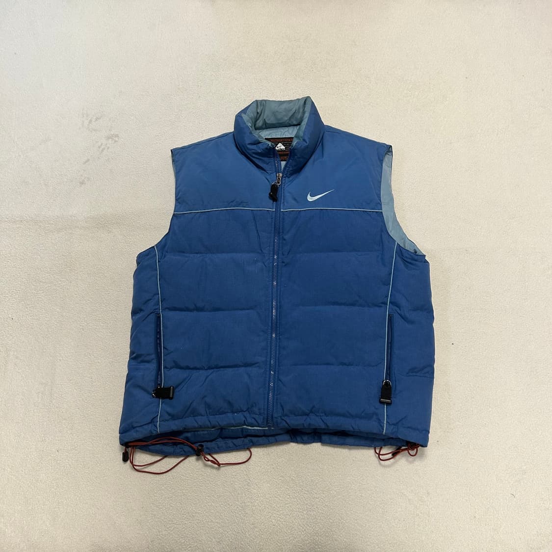 Nike ACG Puffer Vest  상품이미지4