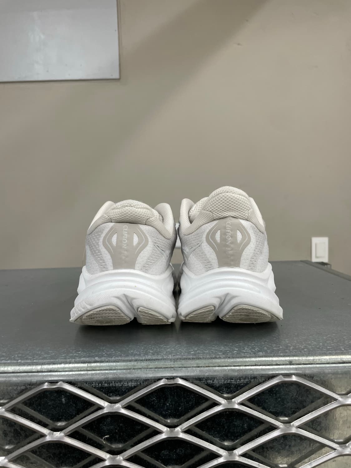 호카 클리프10 250 (gr-3991) 상품이미지3