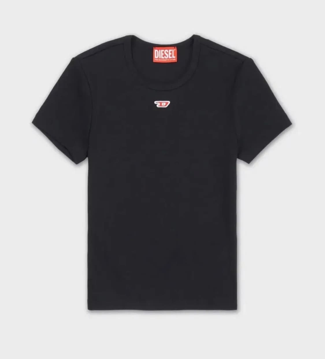 디젤 반팔(새상품) 상품이미지1