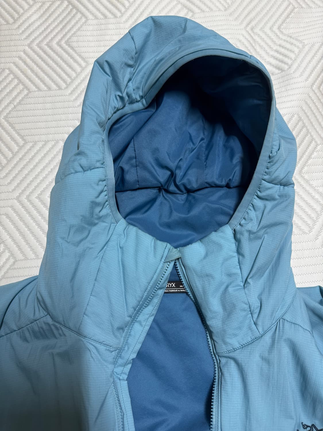 아톰 lt 솔레스 M 상품이미지2