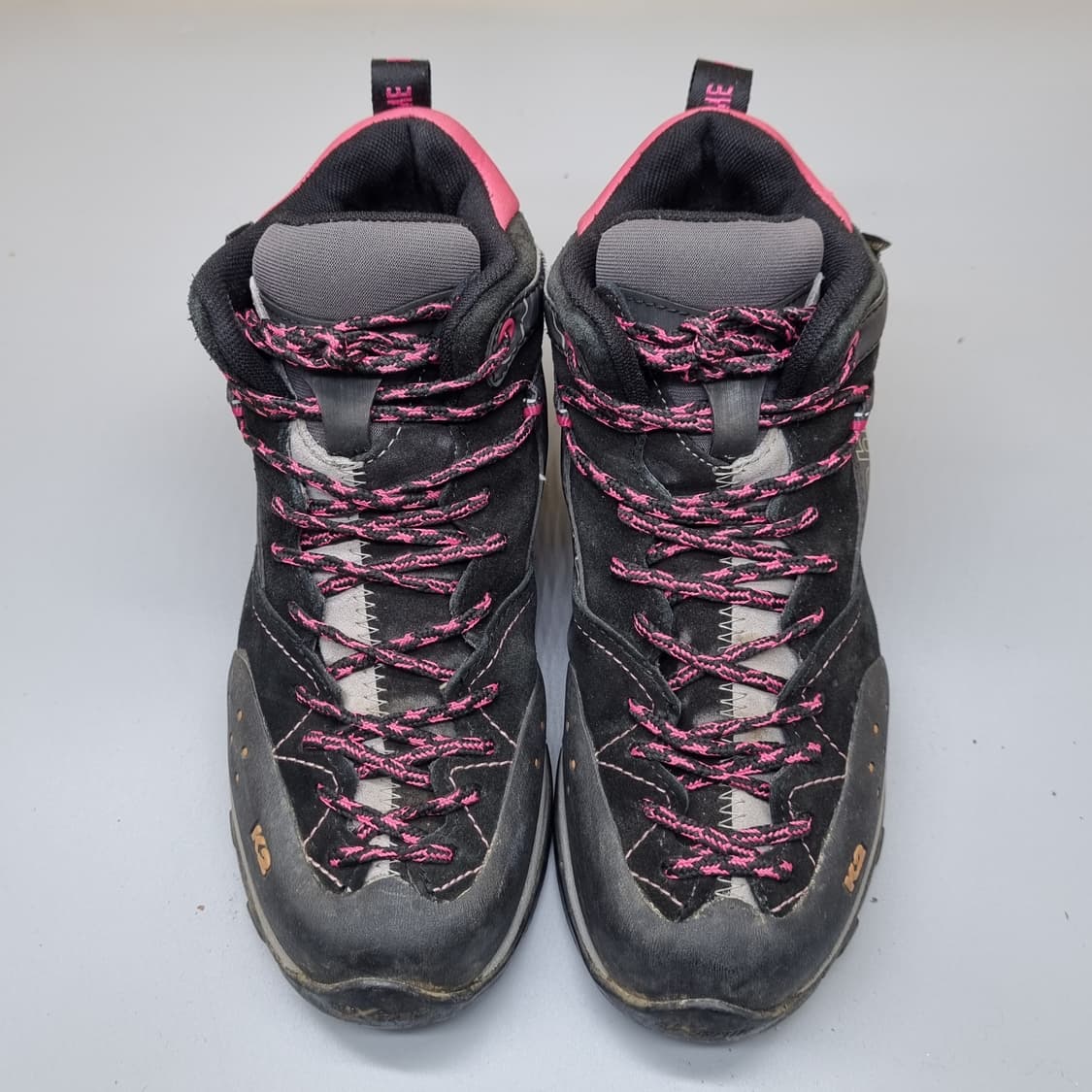 k2 여성용 고어텍스 240 상품이미지2