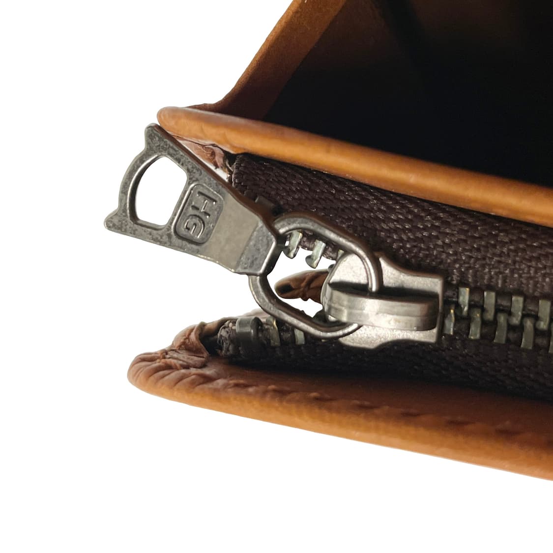 히스테릭글래머 중지갑 상품이미지7