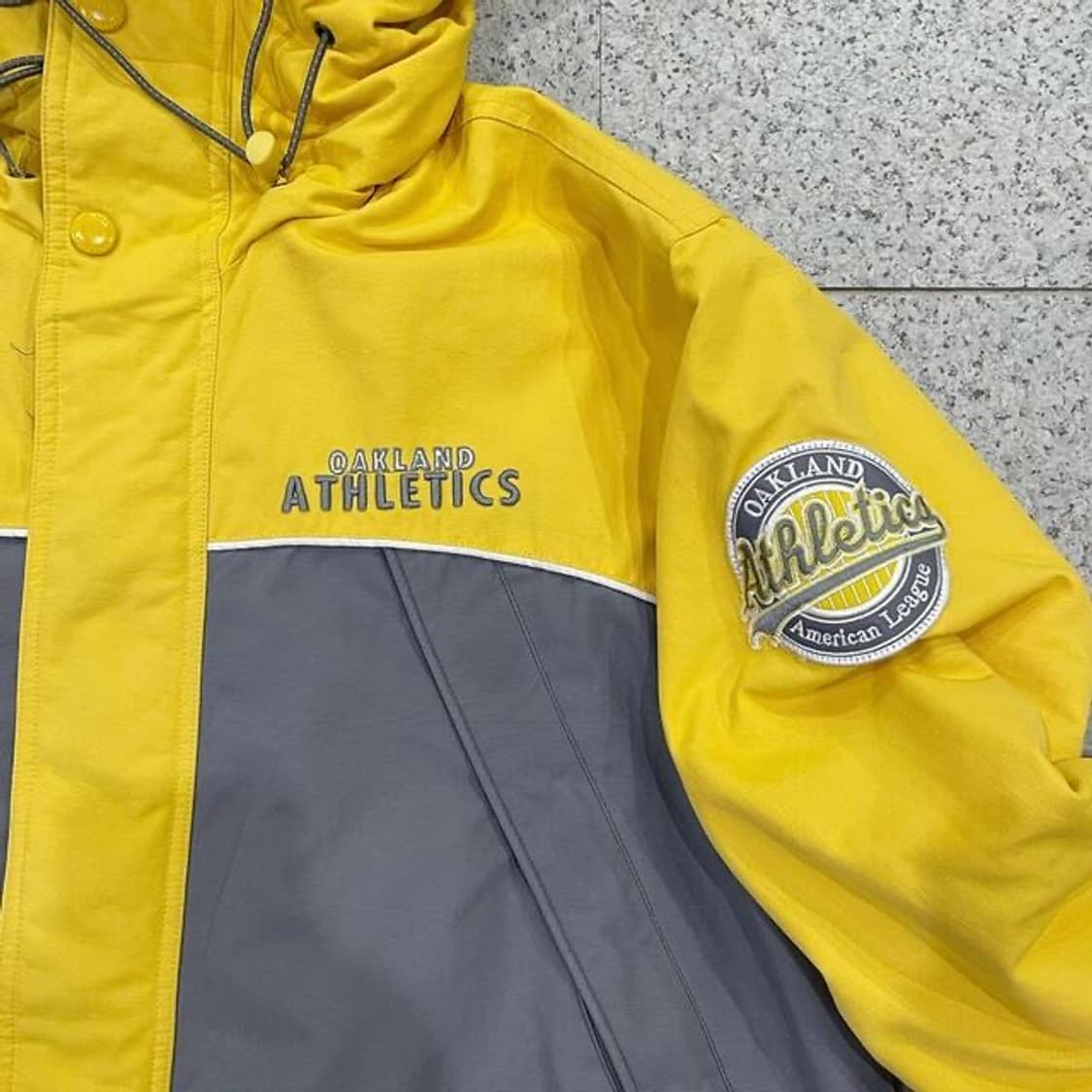 MLB L mlb-l