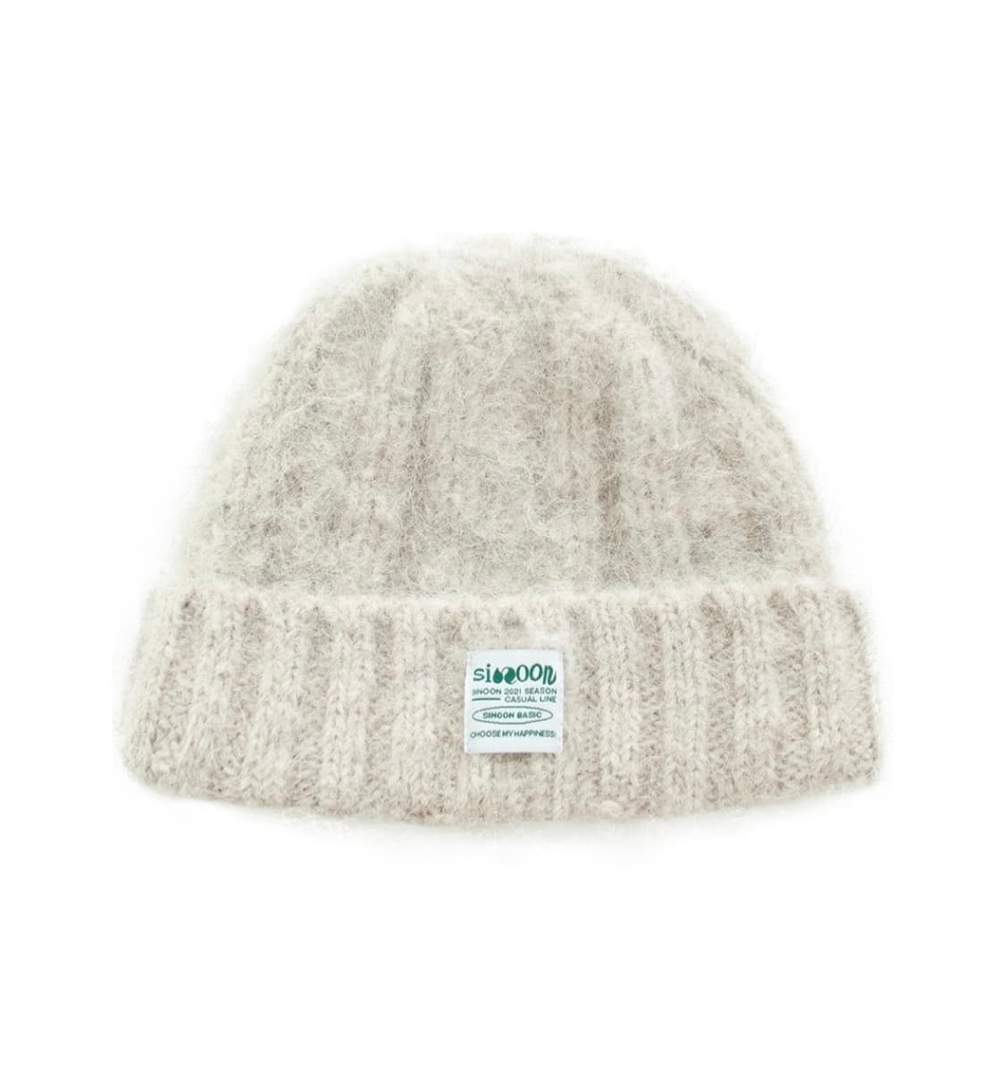 시눈 비니 상품이미지1