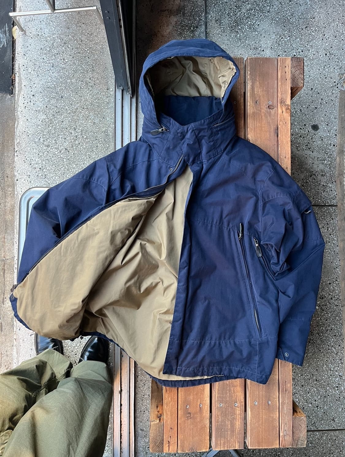 ralph Lauren 상품이미지3