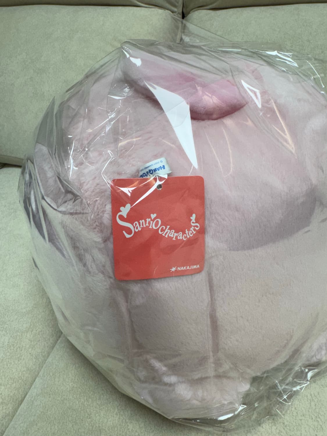 핑크한교동 상품이미지7