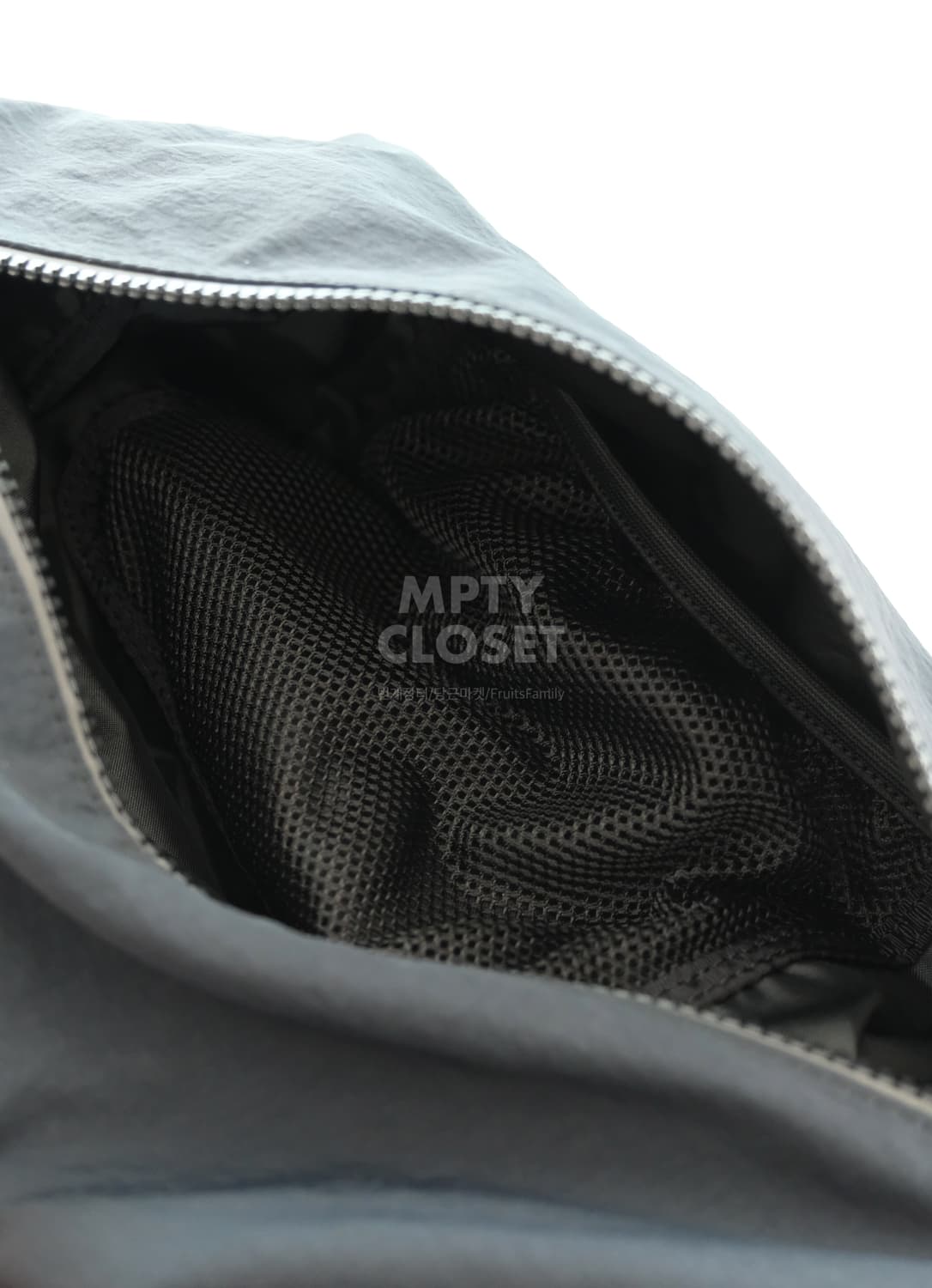 룰루레몬 패스트트랙백 2.0 9L 상품이미지9