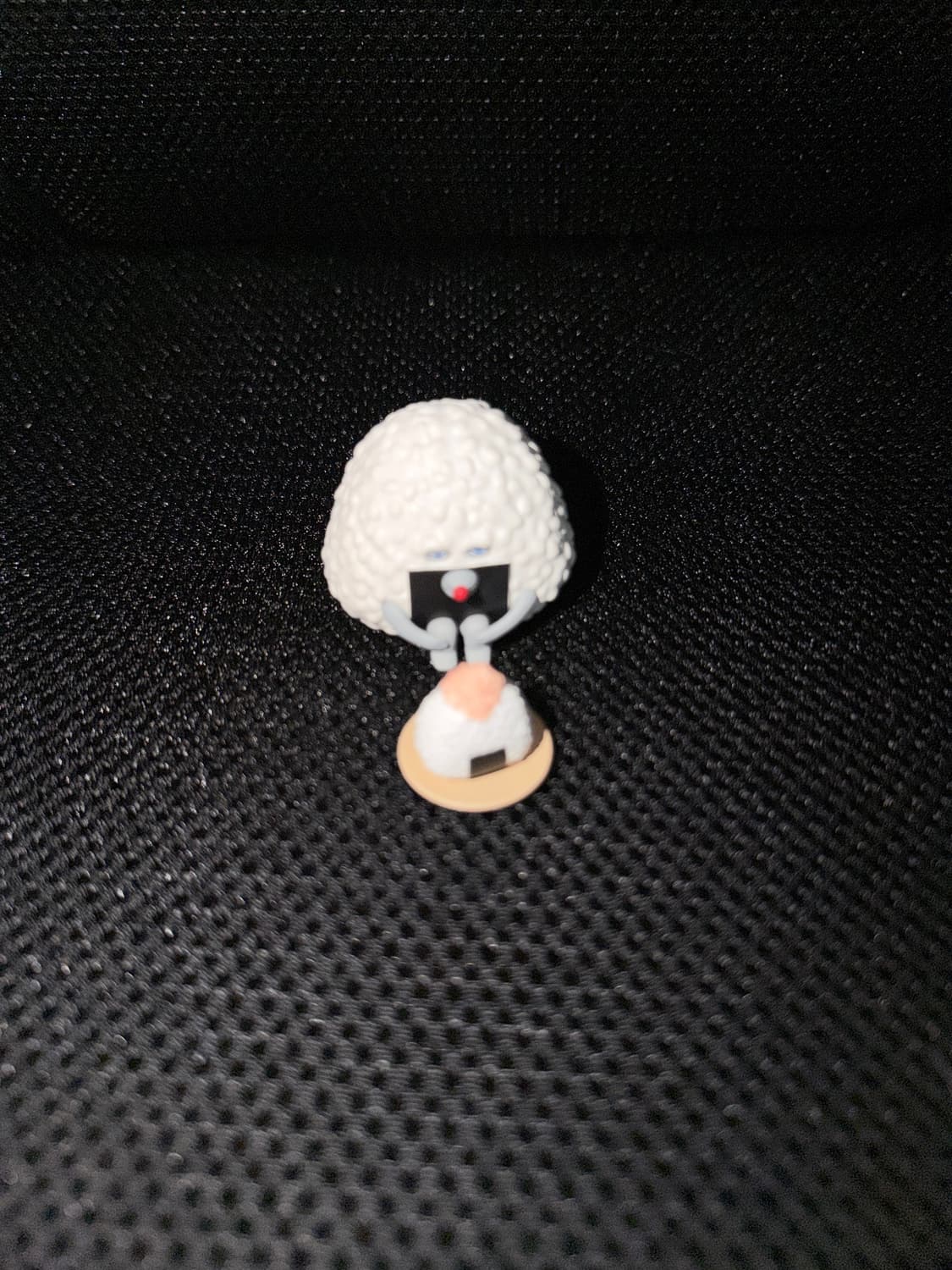 피규어 상품이미지1