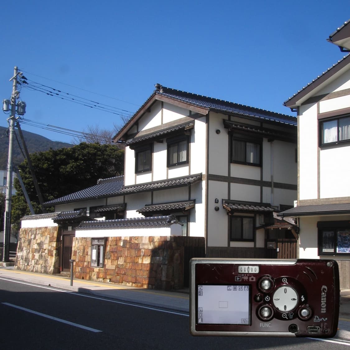 IXY L(✨A급/🎁풀패키지) 상품이미지3