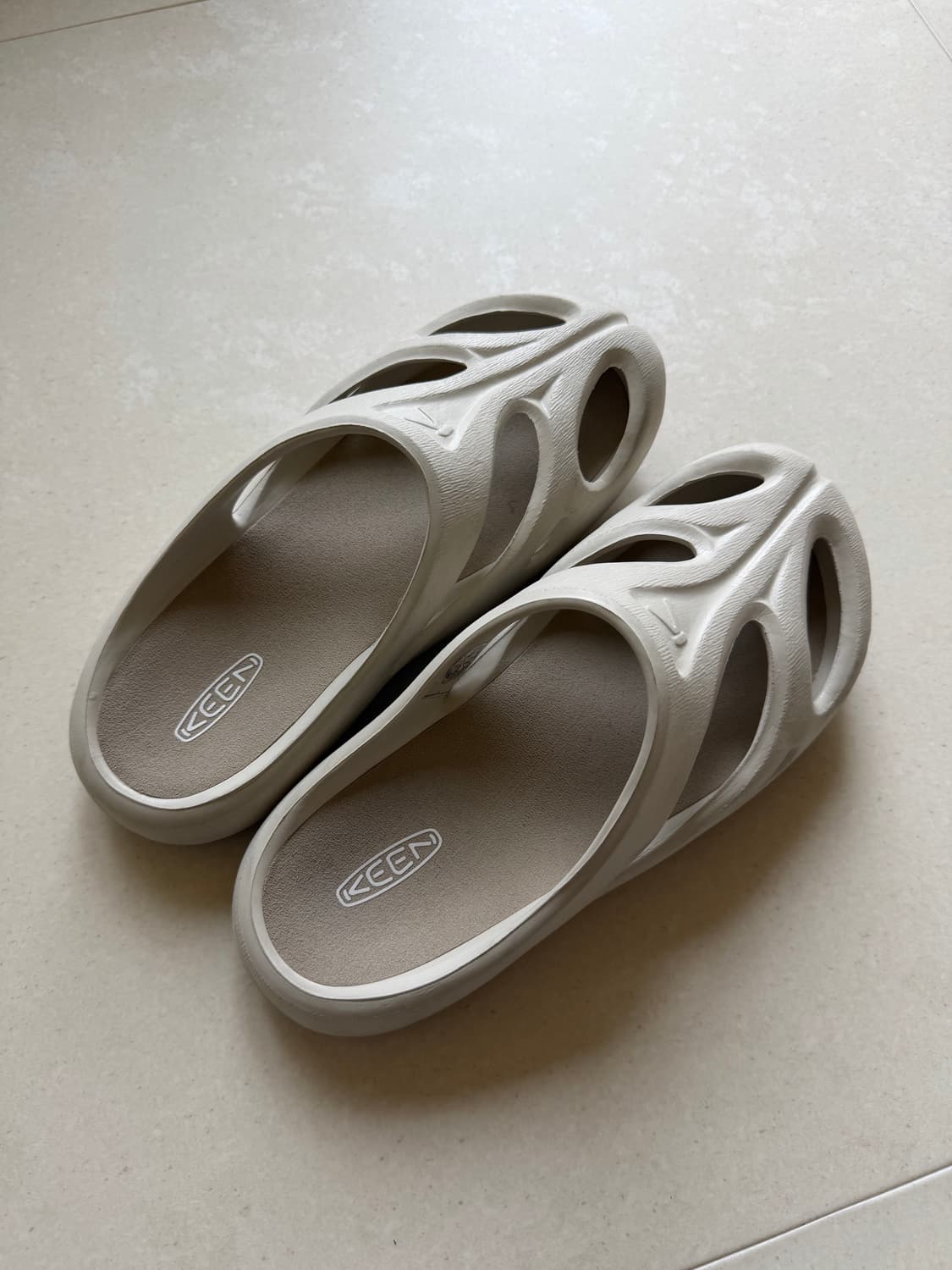 킨 샨티슬라이드 250 상품이미지1