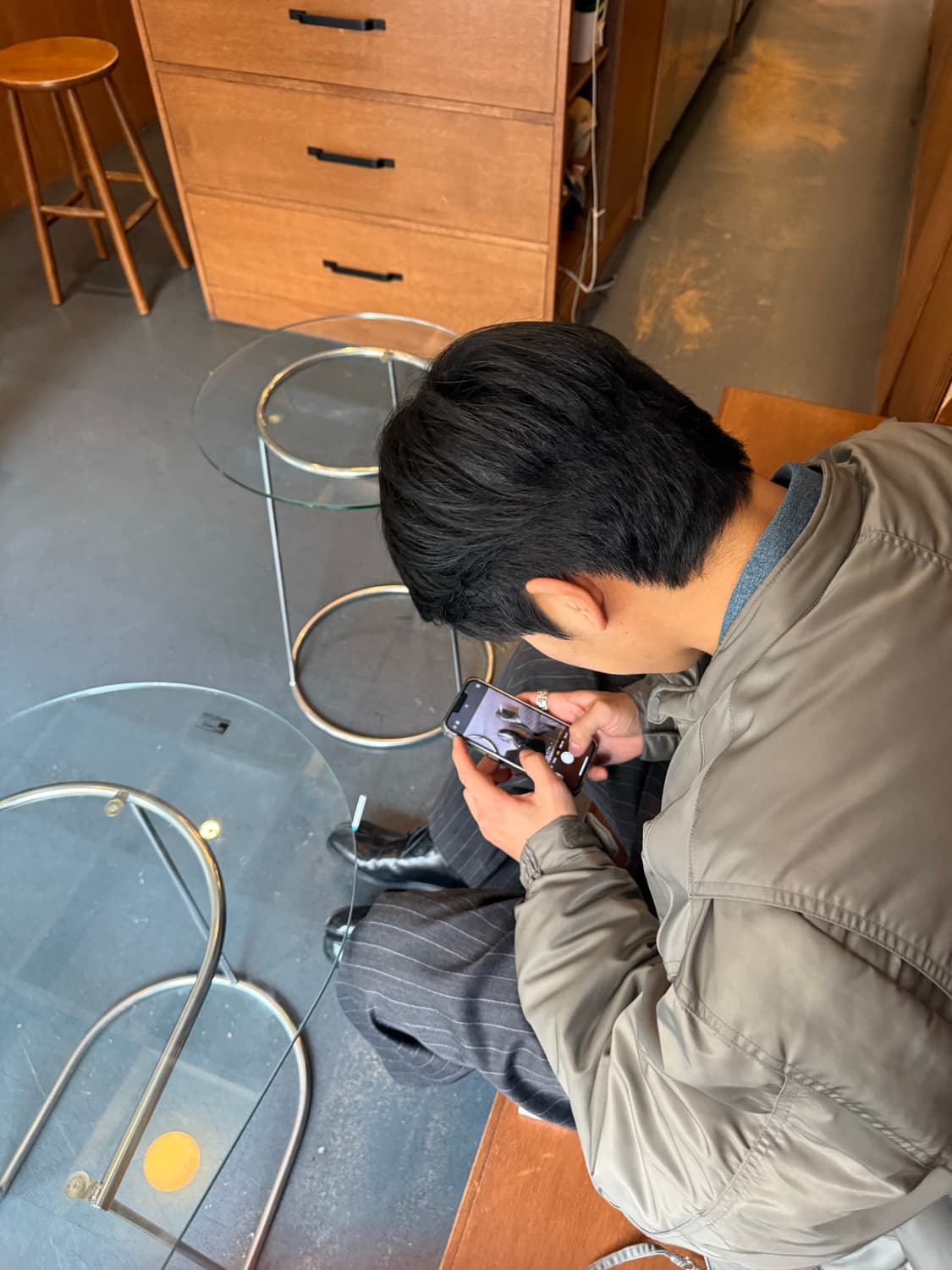 후망 타비슈즈 상품이미지3