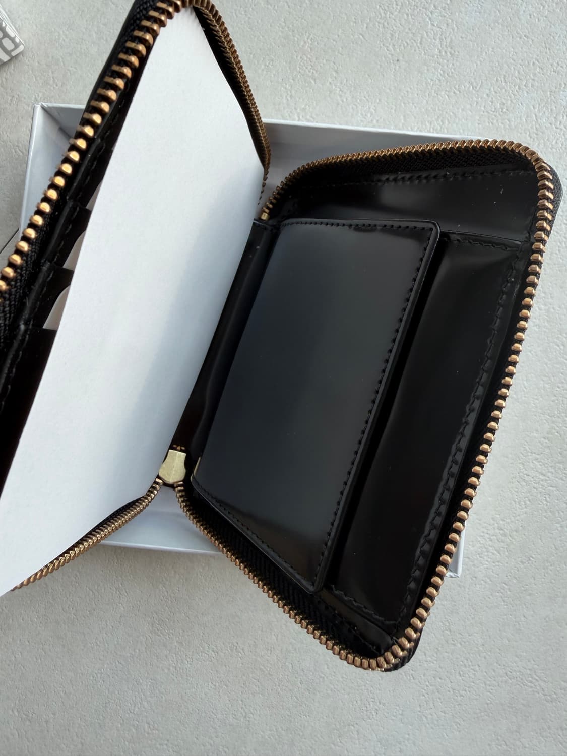 Comme Des Garsons 상품이미지3