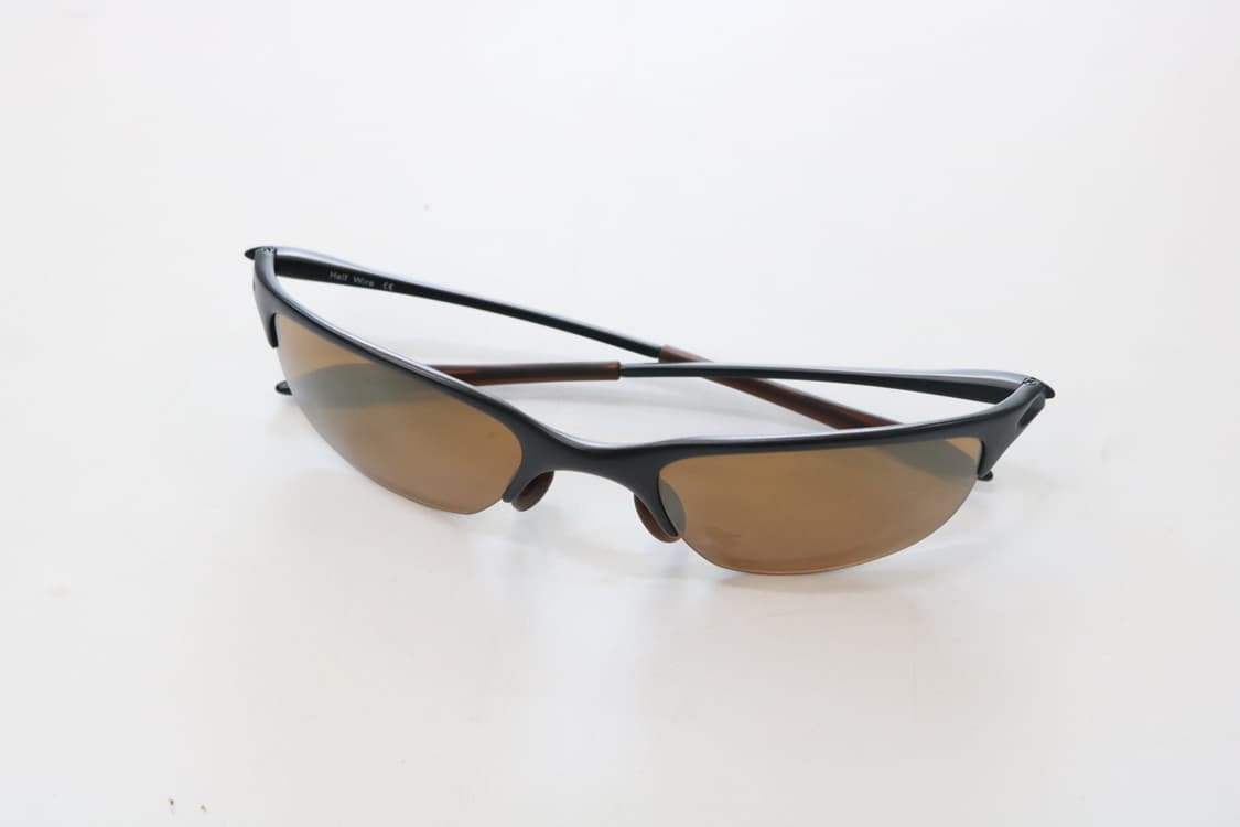 OAKLEY 2002 Half Wire  1.0  오클리 하프 자켓 상품이미지3