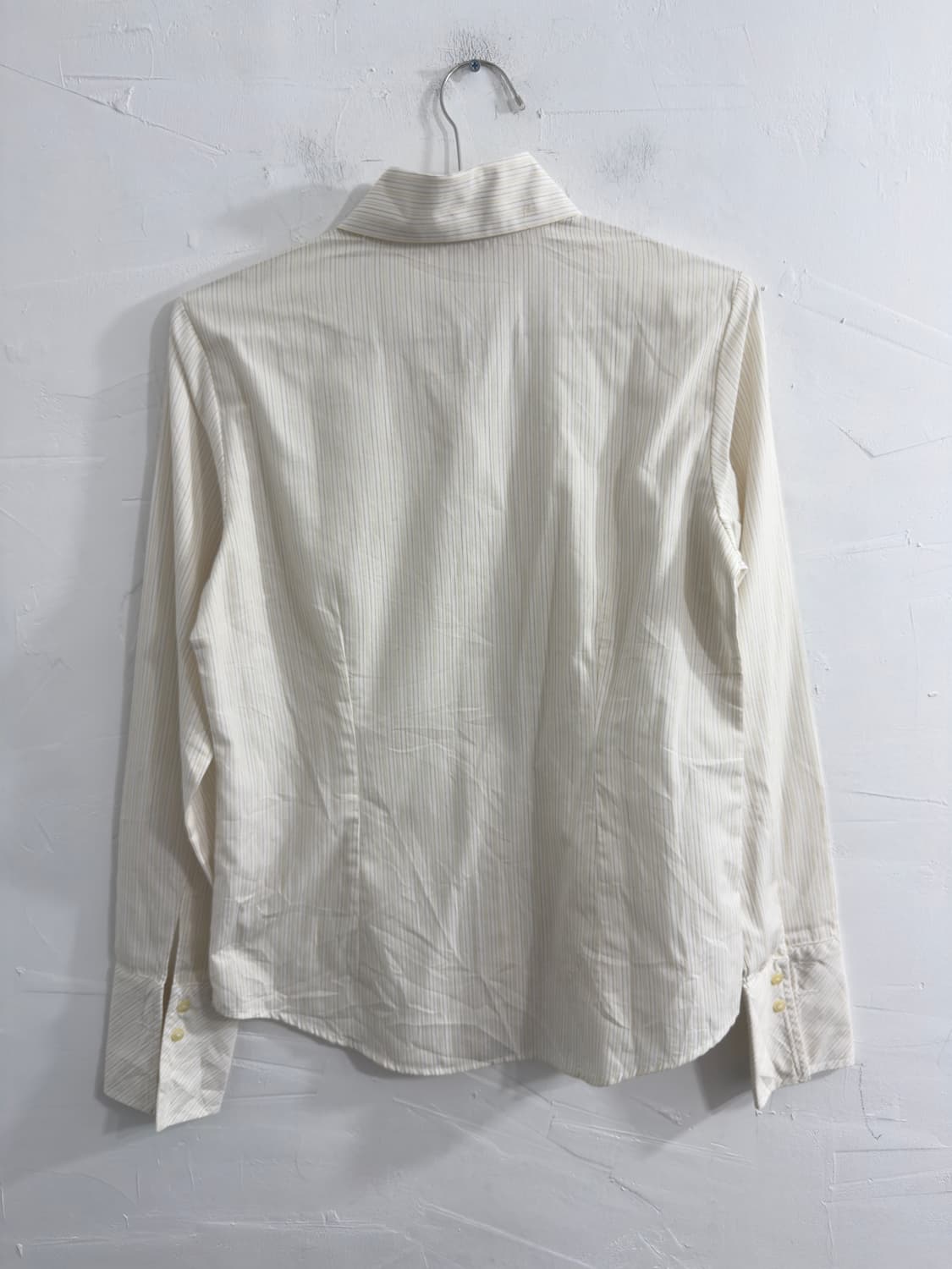polo established67 line shirt 상품이미지3