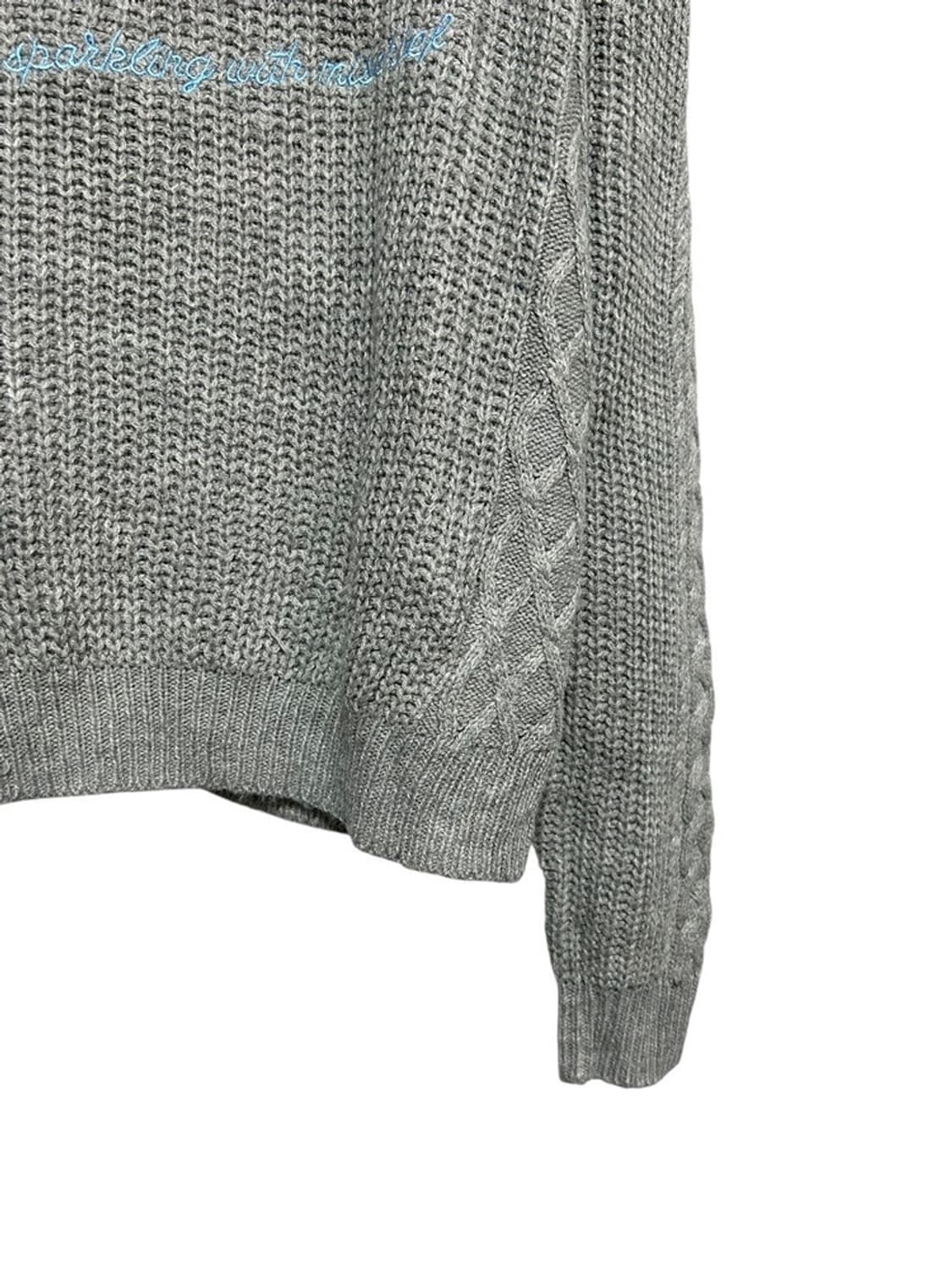 vtg top 상품이미지3