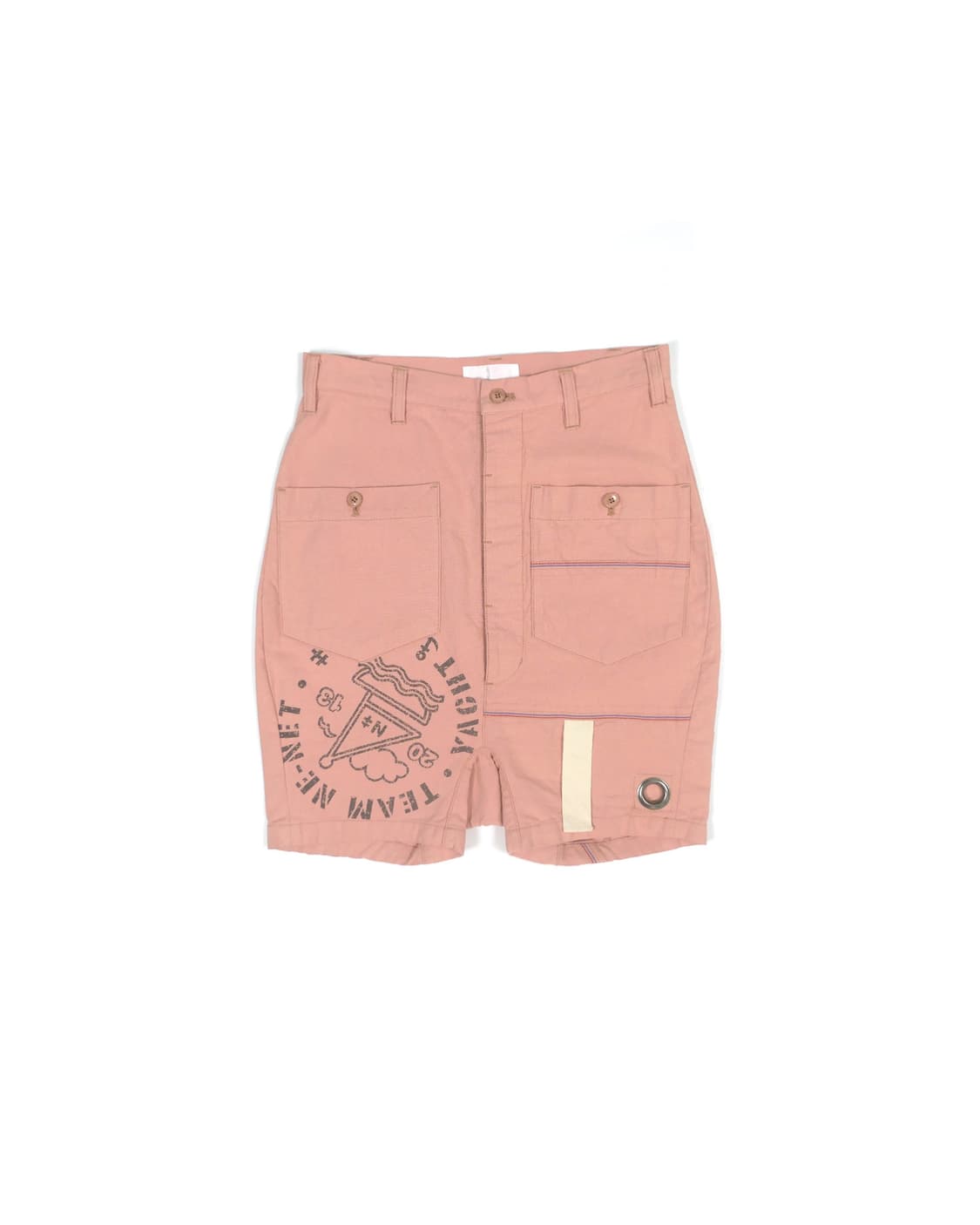 Ne-net shorts 상품이미지1