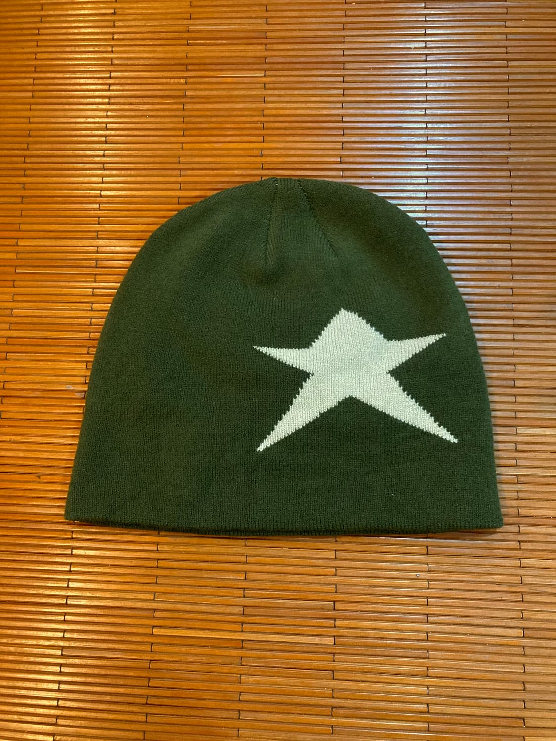 star 비니 상품이미지1