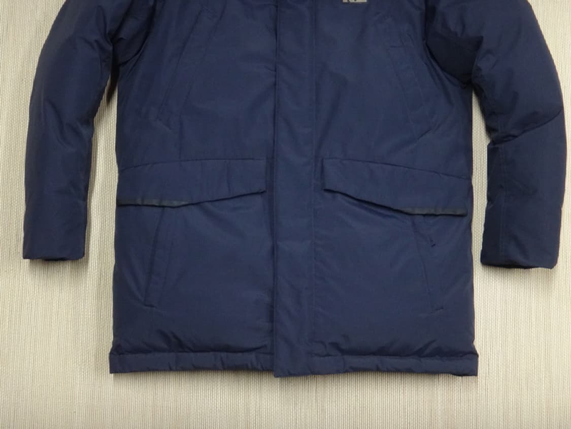 (105) K2 익스트림 매킨리 남성용 구스다운 점퍼 상품이미지5