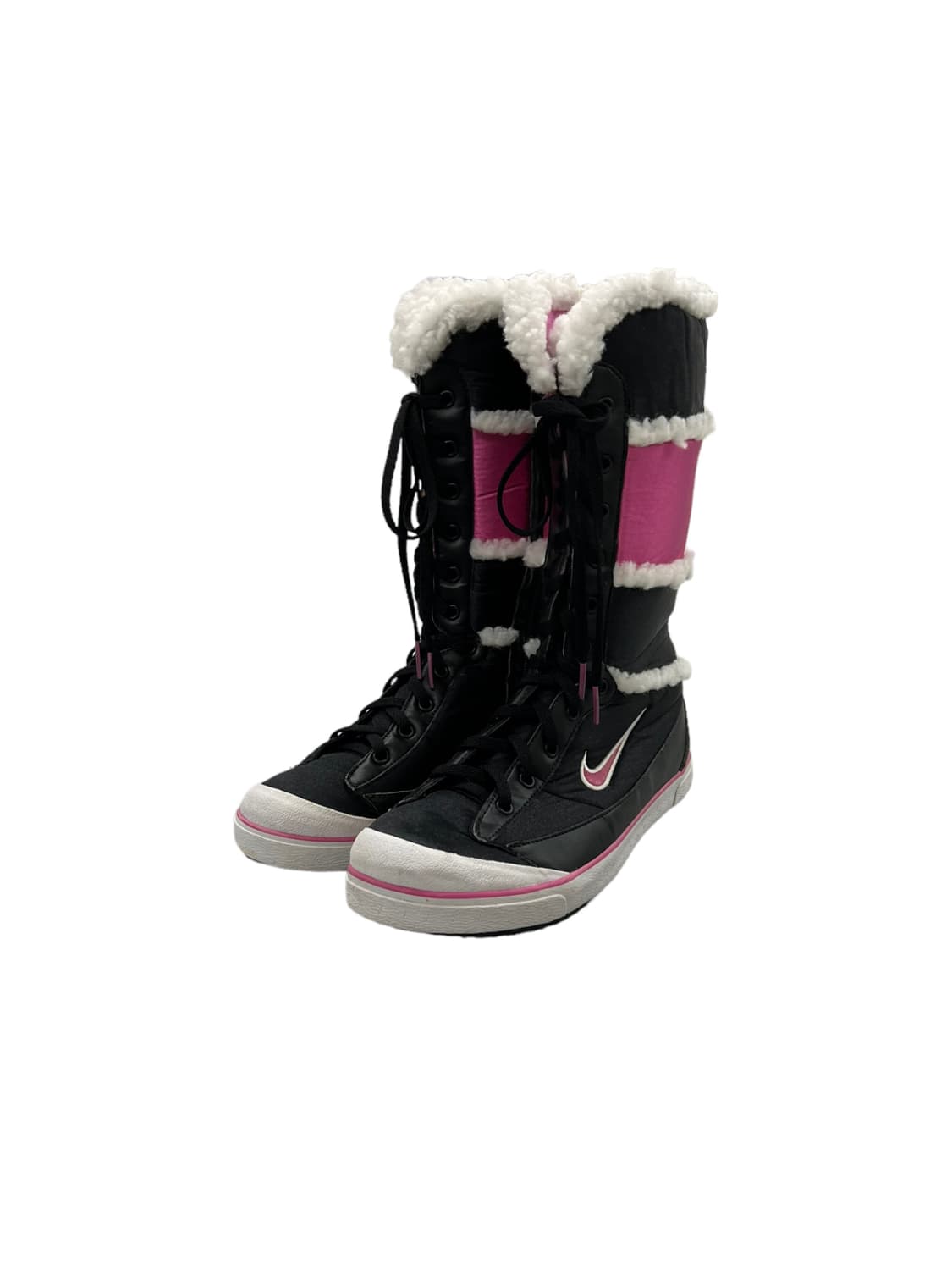 나이키 부츠 상품이미지1