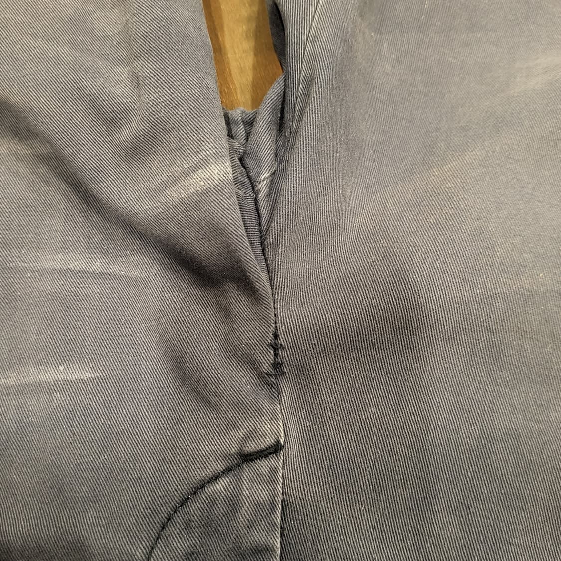 폴로 랄프로렌 반바지 (32) 상품이미지7