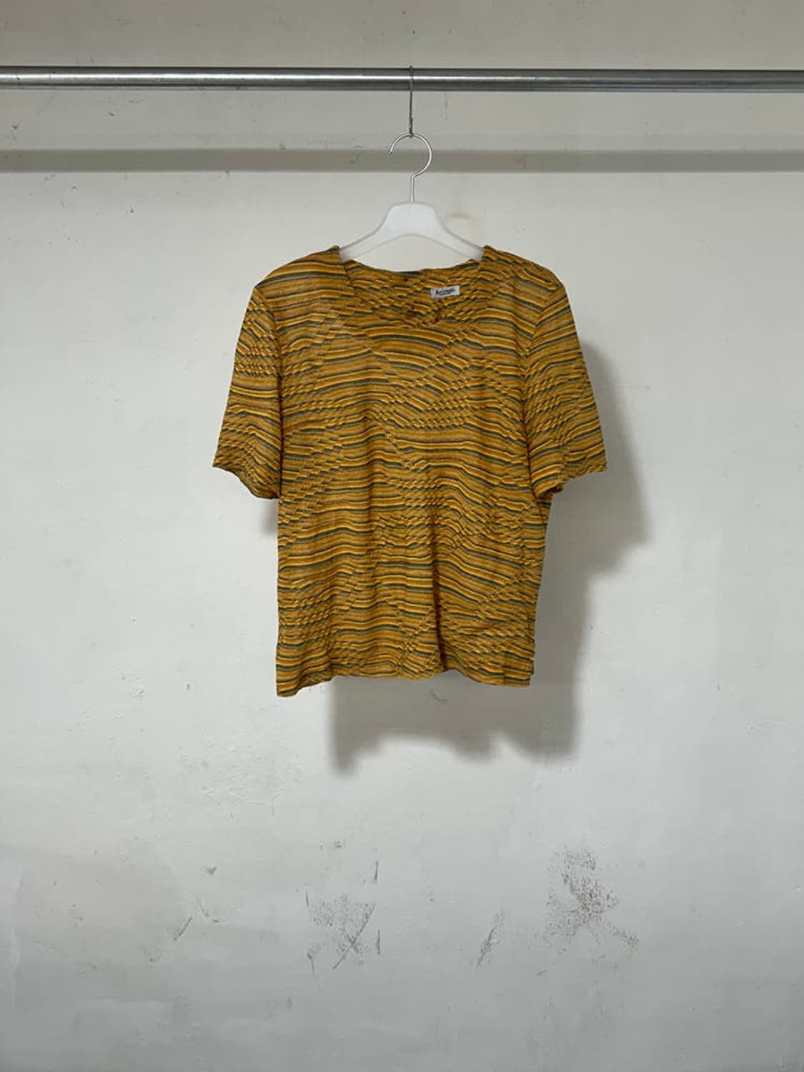 vtg top 상품이미지1