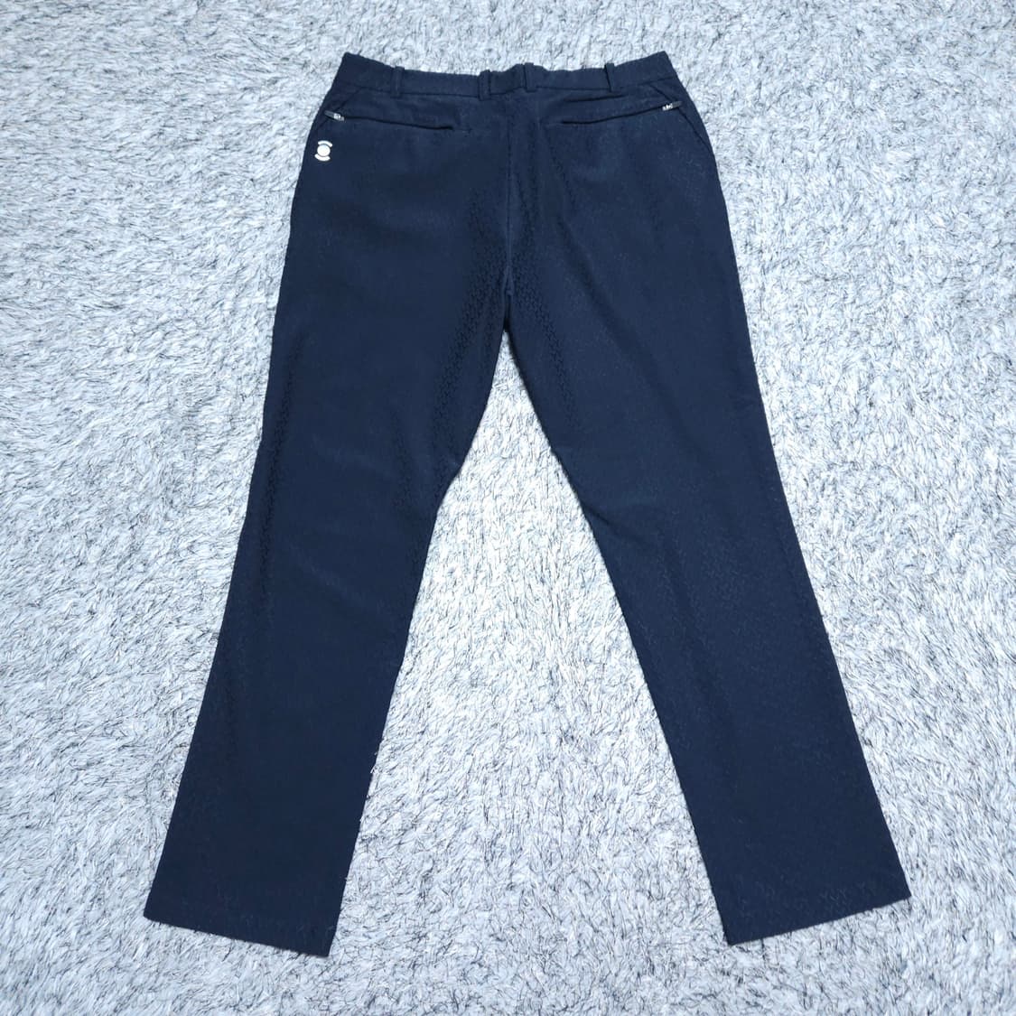 와이드앵글) 34추천(92) 남자 춘추골프바지 / 왕눈이샵 상품이미지5