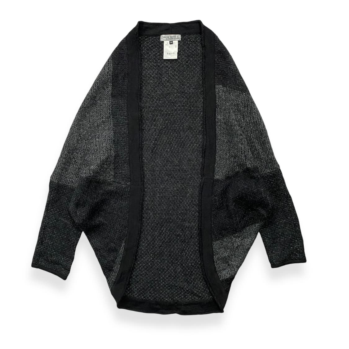 Atsuro Tayama 상품이미지1