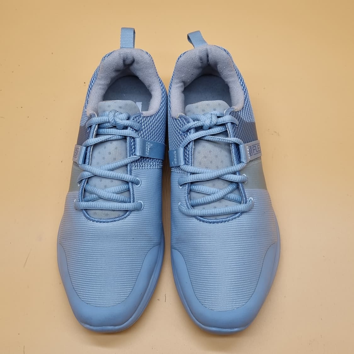 풋조이 플렉스2 여성골프화235  상품이미지2