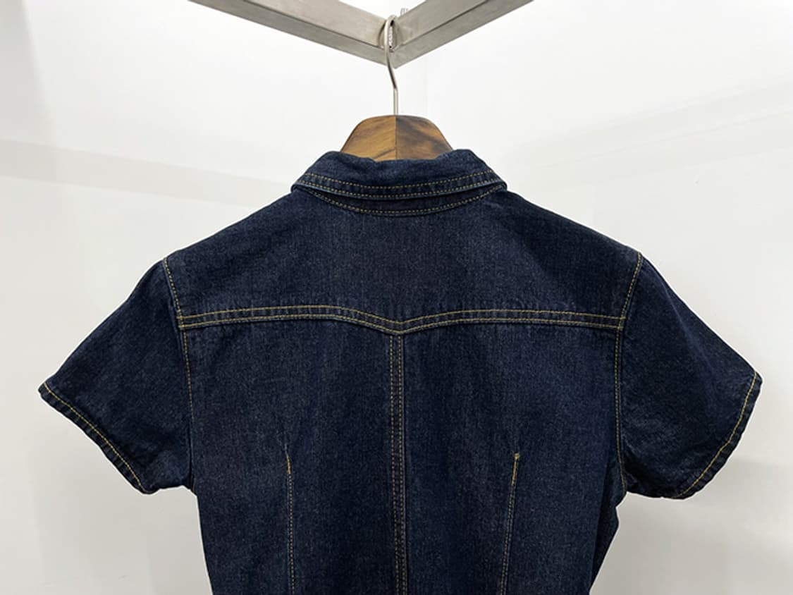 GAP (S) 상품이미지6