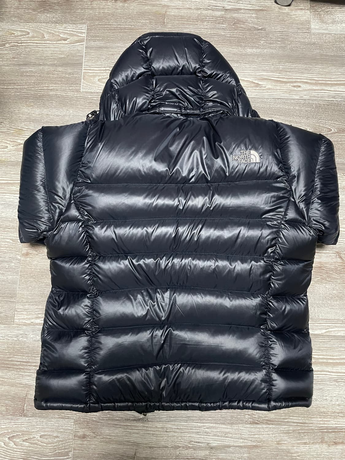 노스페이스 700 메트로 상품이미지7