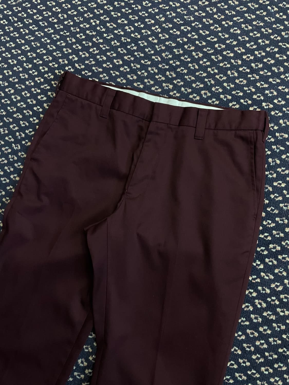 Wacko Maria 상품이미지3