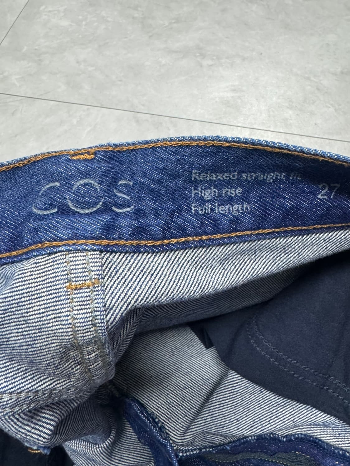 코스 상품이미지3