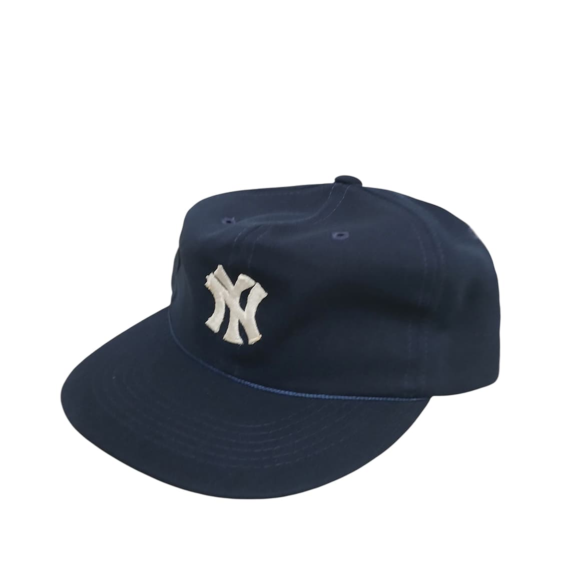 Classic NY Yankees Ballcap 상품이미지1