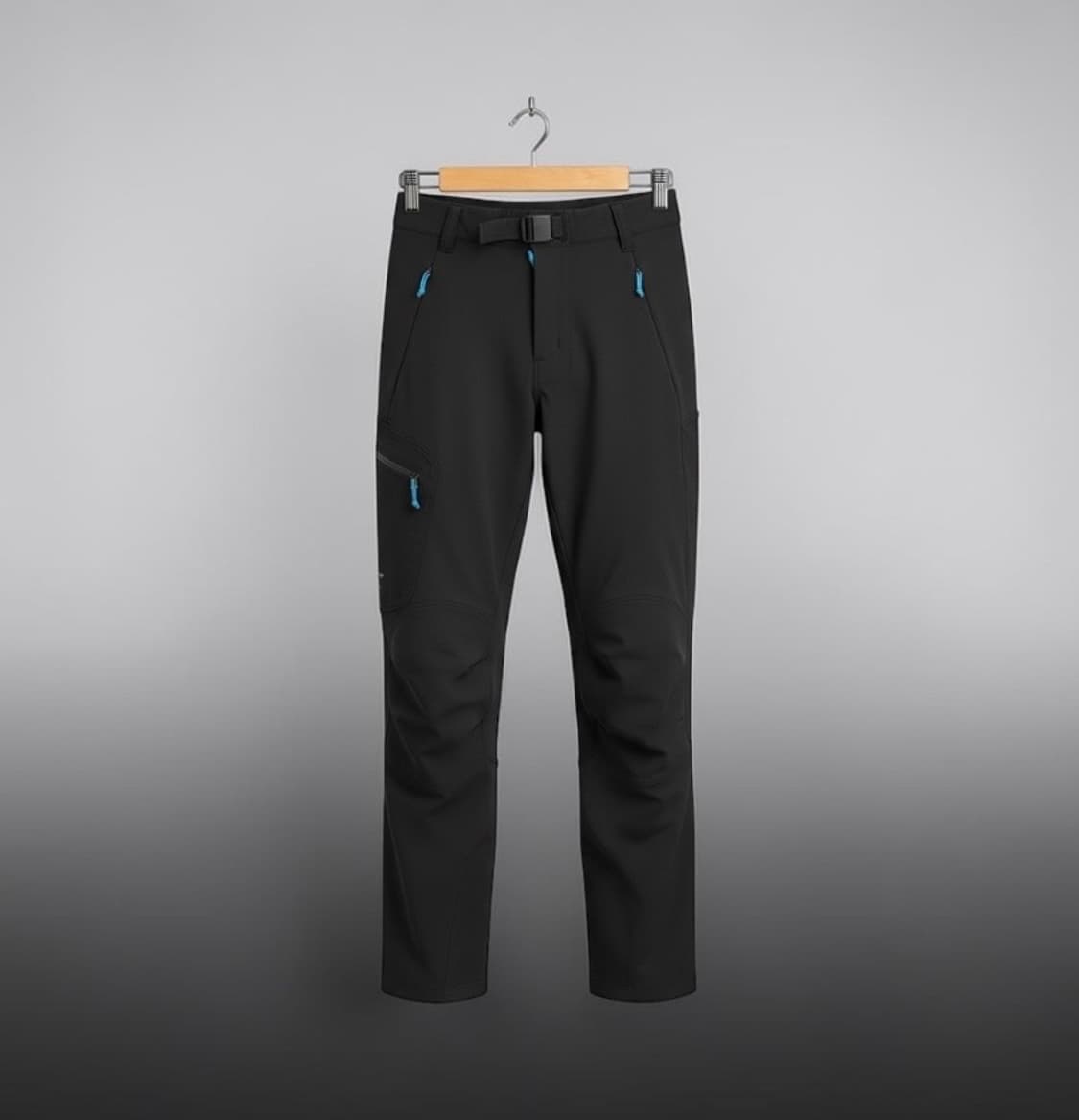 2/ 아크테릭스 감마 AR 트래킹 팬츠 상품이미지1