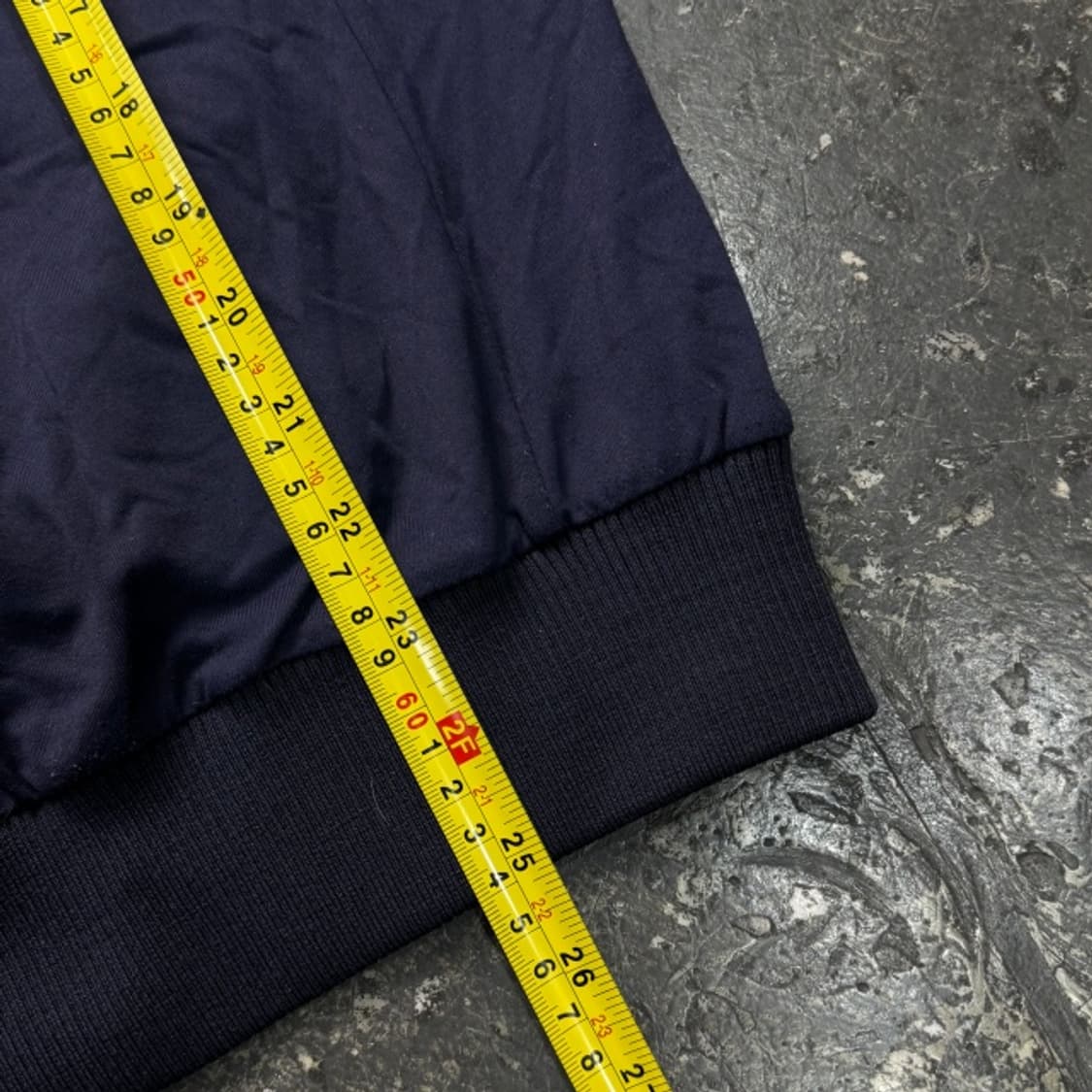 100 파리게이츠 방풍 웜업 상품이미지7