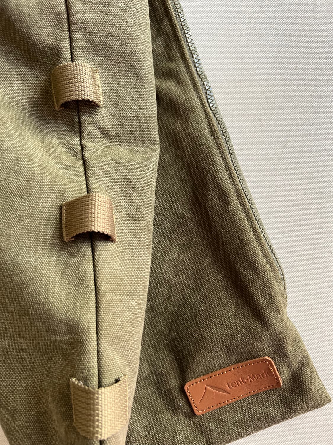 Tent-mark 상품이미지6