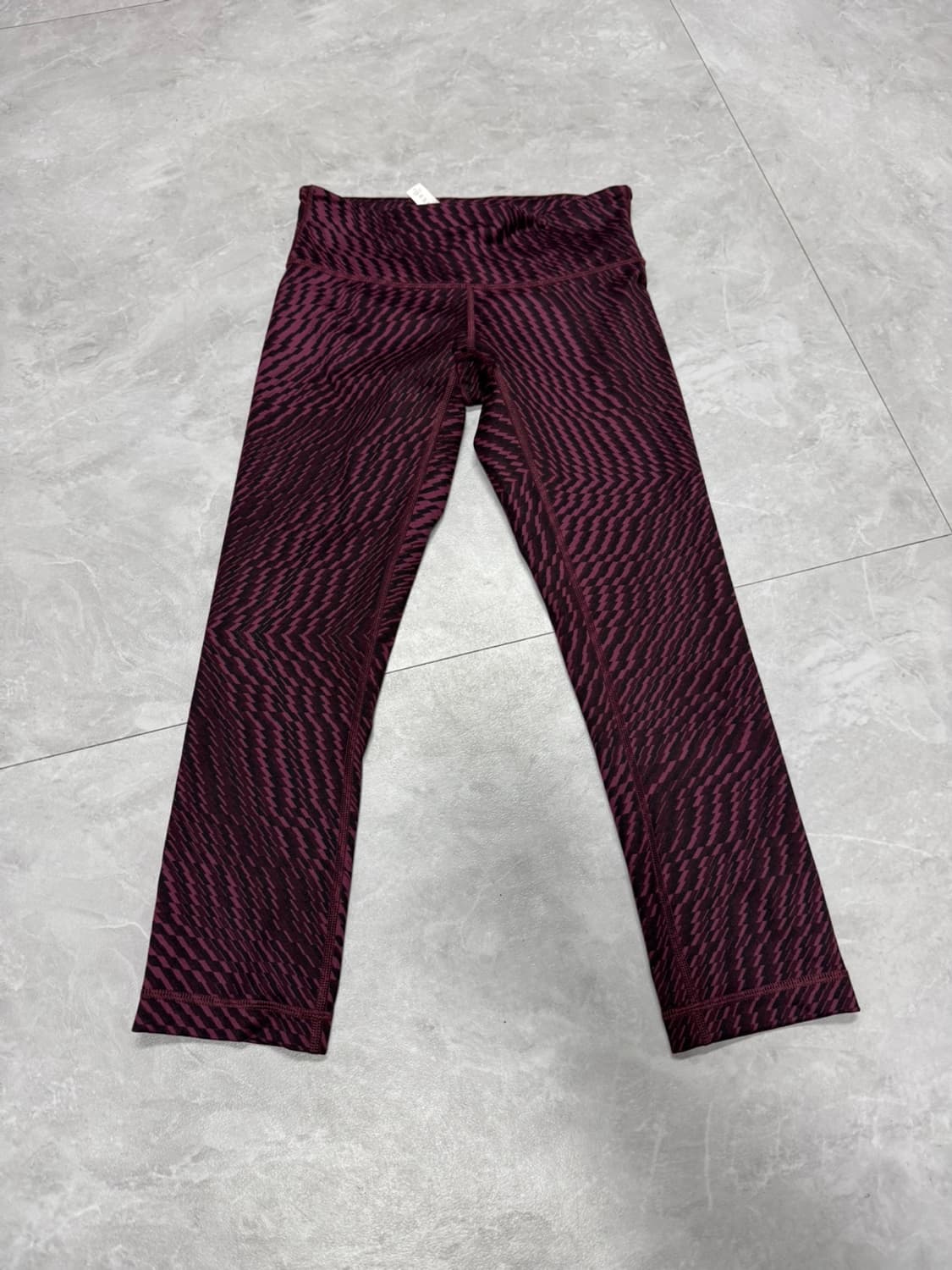 룰루레몬  상품이미지1