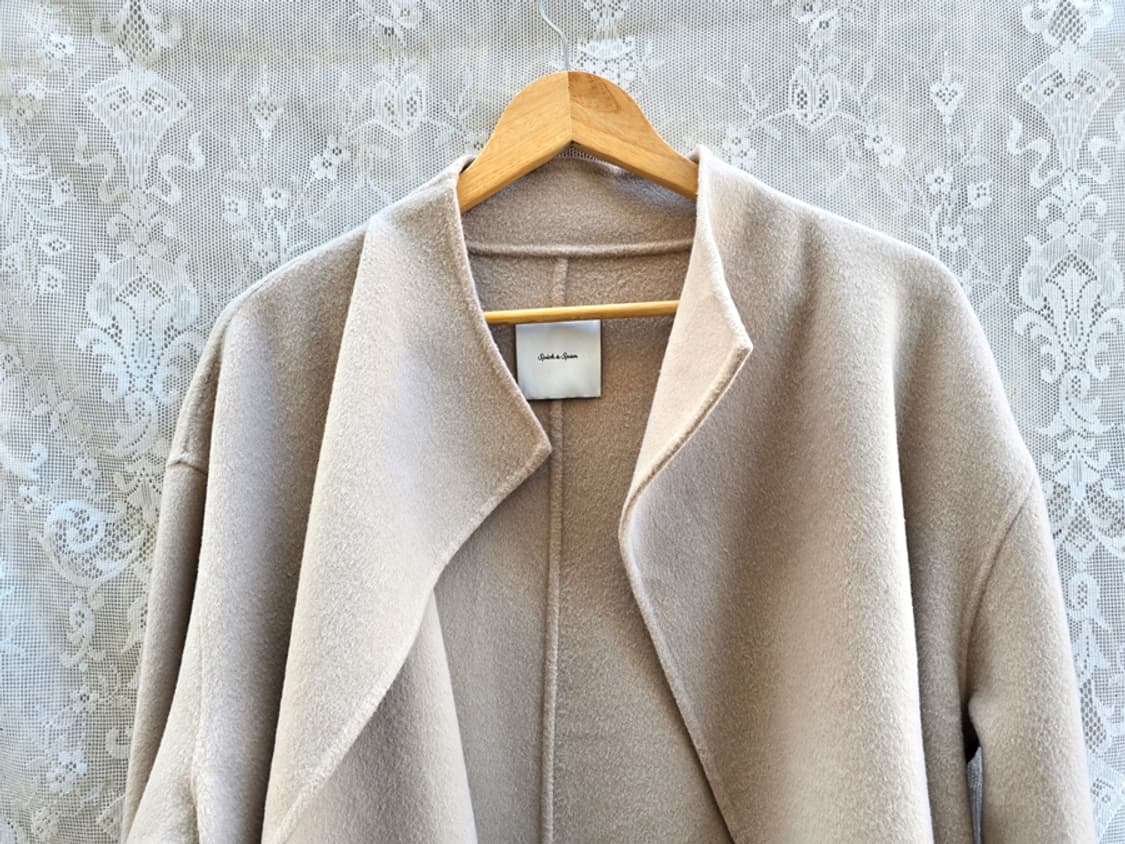 스픽 앤 스판 상품이미지3