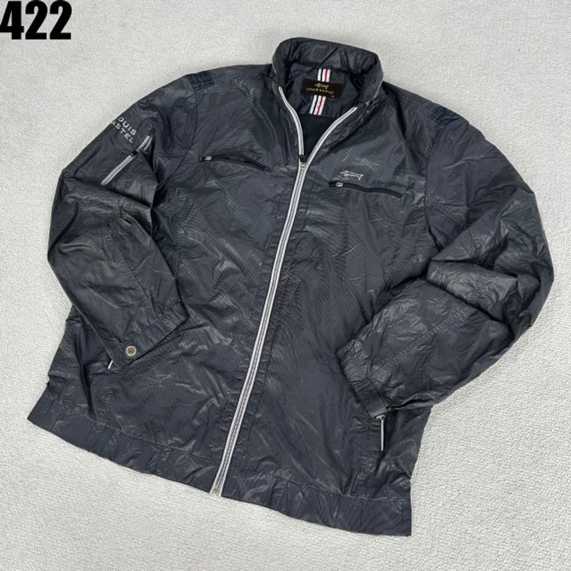 루이까스텔 점퍼 105 상품이미지1