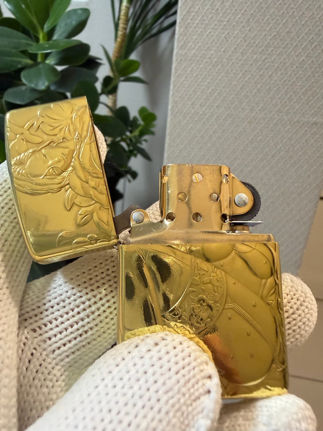 지포라이터 상품이미지7