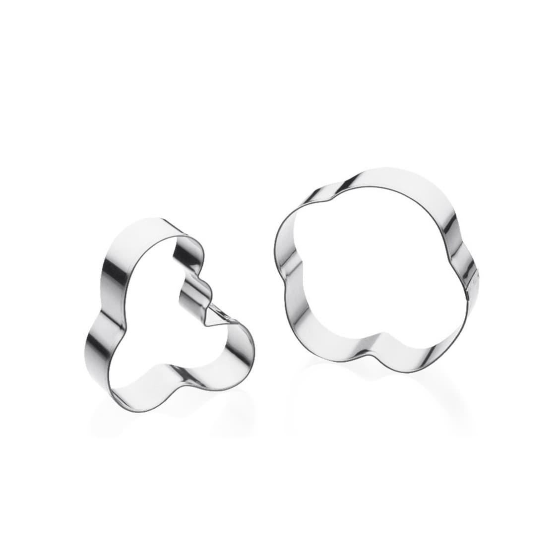 이딸라 알바알토 쿠키커터 상품이미지1