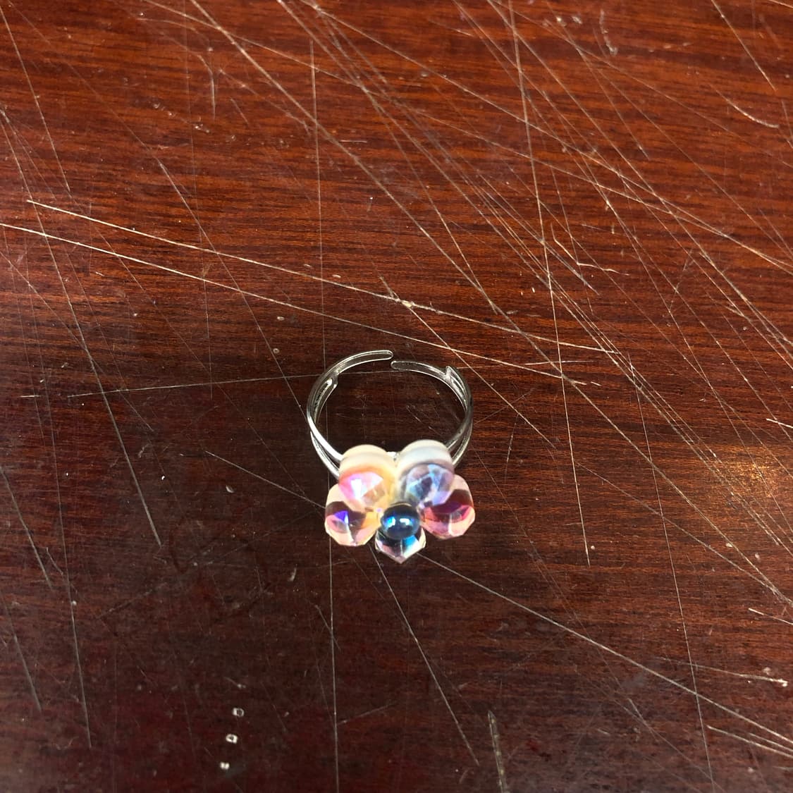 그게 언제라도 2 🎪  상품이미지4