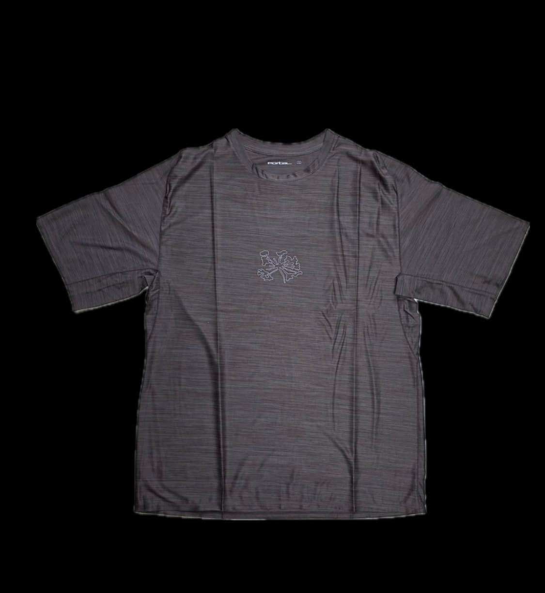 포탈 레터널 피크 티셔츠 xl 상품이미지3