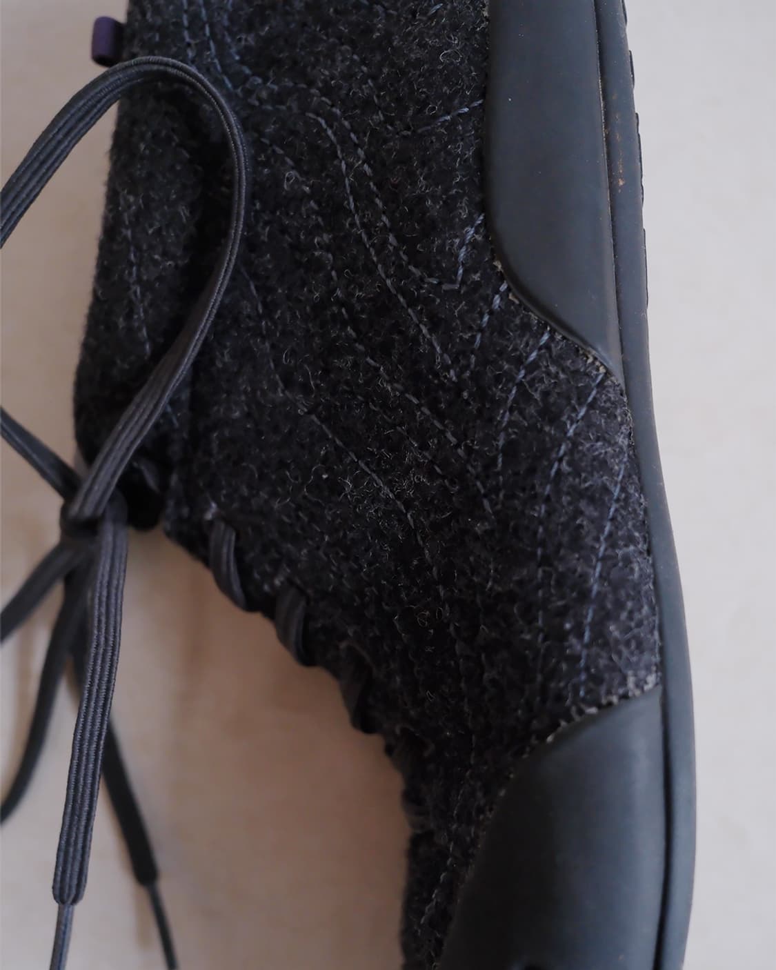 Camper Twins Peu Senda 상품이미지4