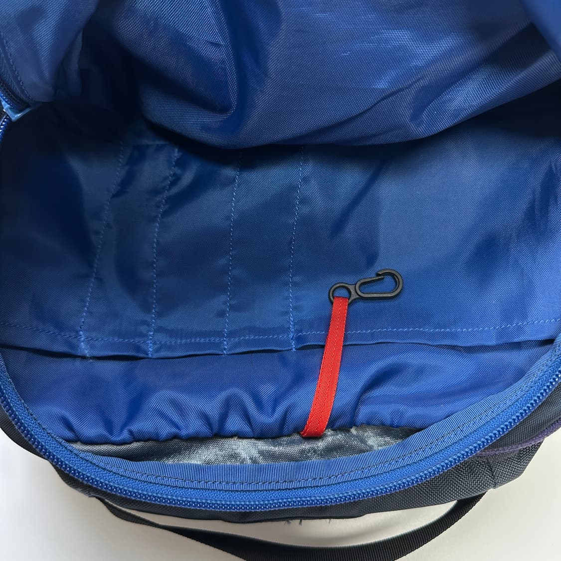 ARC'TERYX Mantis 아크테릭스 x 빔즈보이 맨티스 26 백팩 상품이미지6