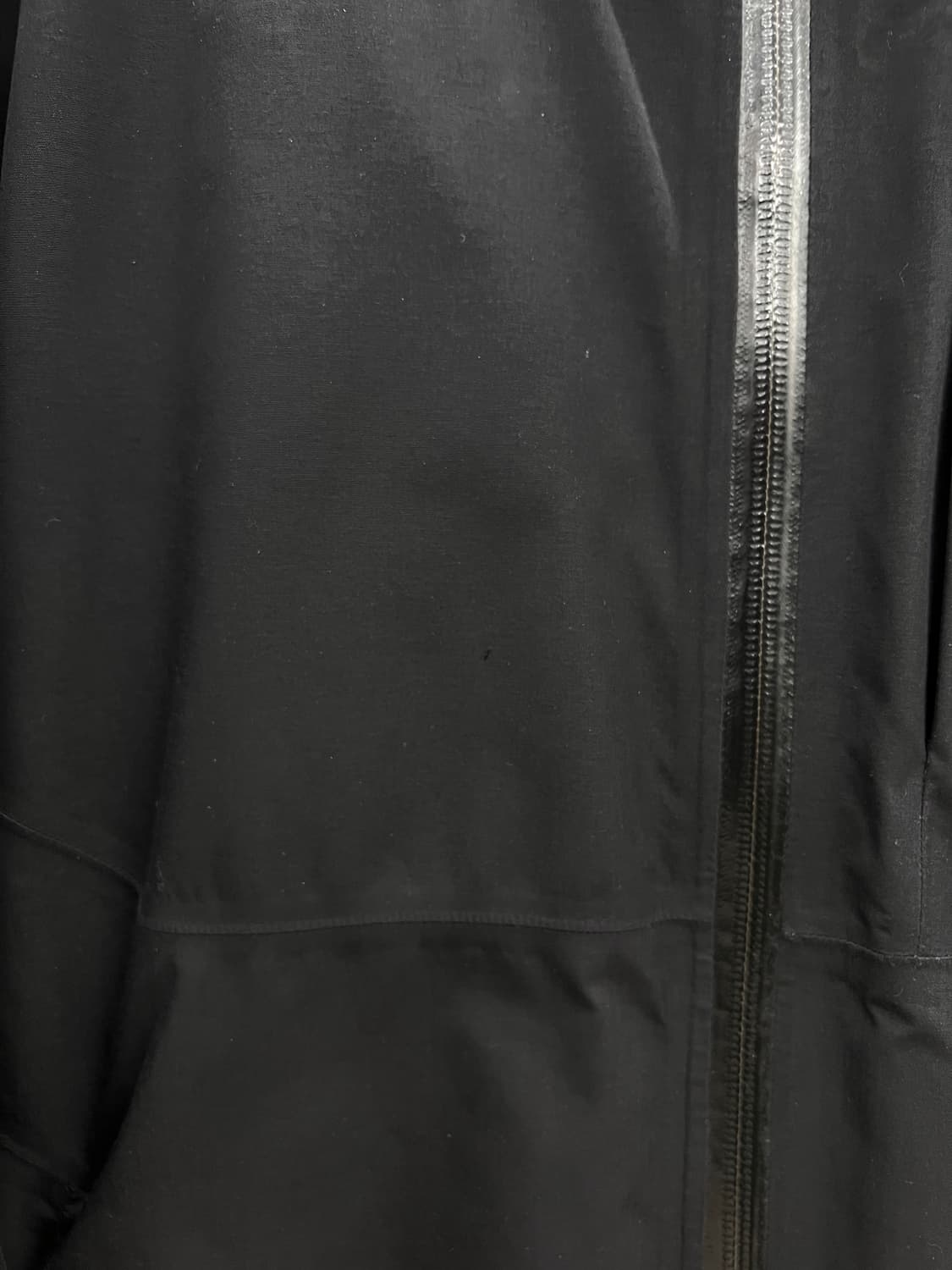 아크테릭스 아메스 고어텍스 패딩 자켓 상품이미지10