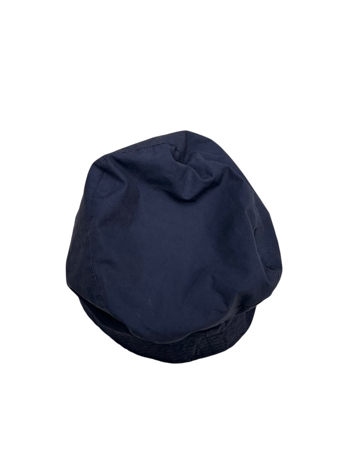 엔지니어드가먼츠 버킷햇 네이비 (L) 상품이미지3