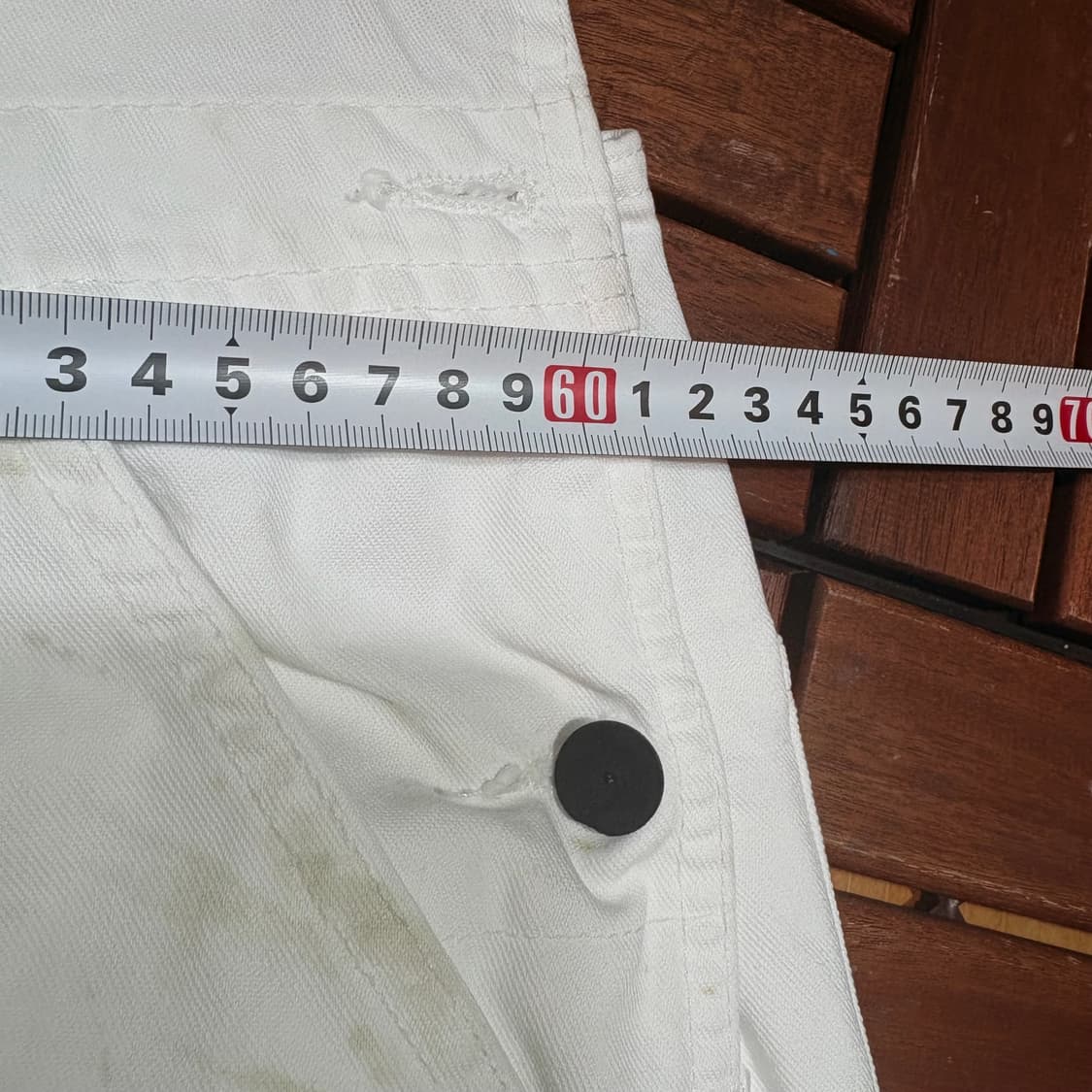 디키즈 멜빵바지 상품이미지8