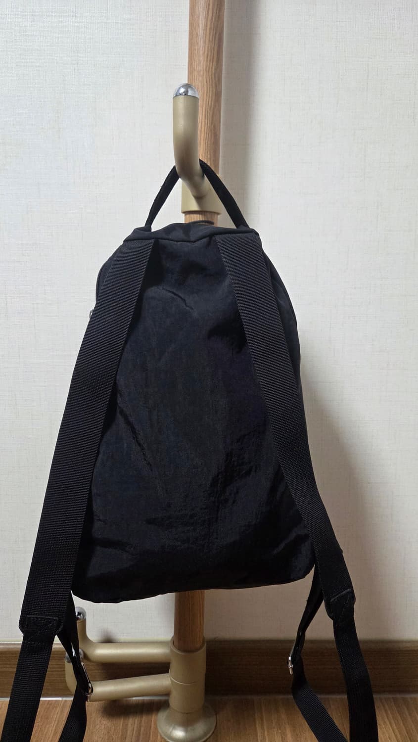 이미스 미니 백팩 상품이미지2