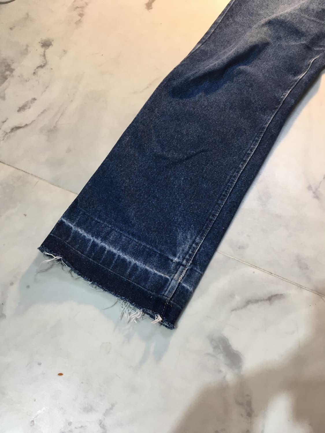 80’s lee 미제 데님 31 상품이미지9